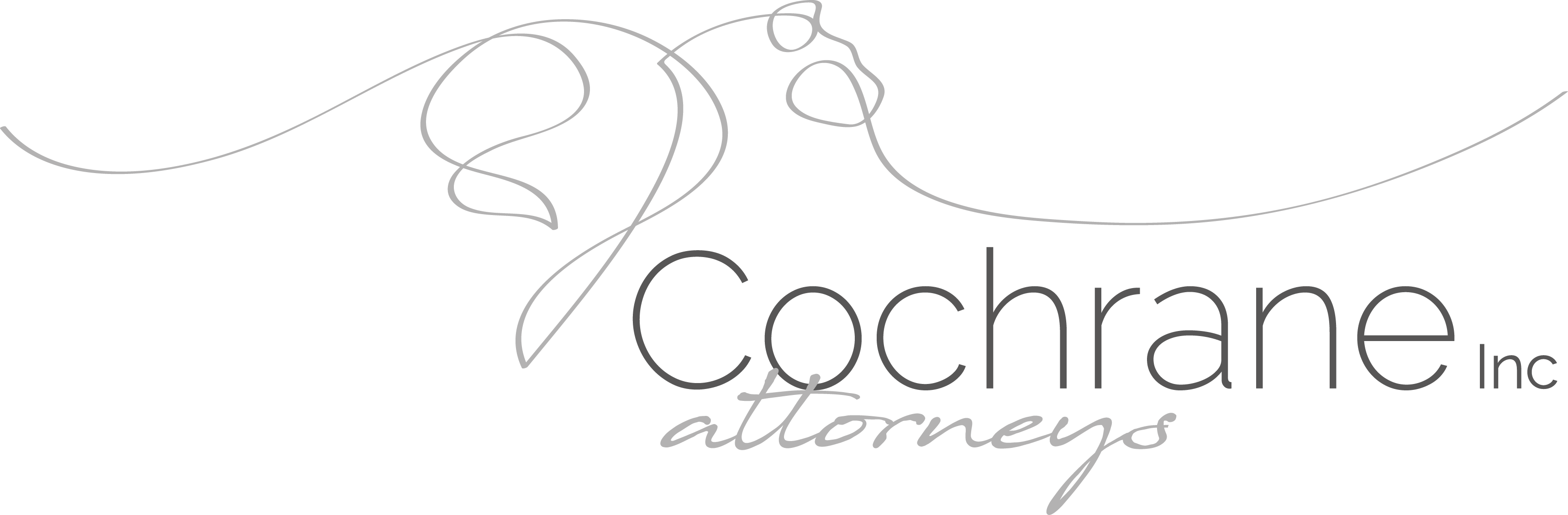 Cochrane Attorneys Adding Value to Property Nelspruit